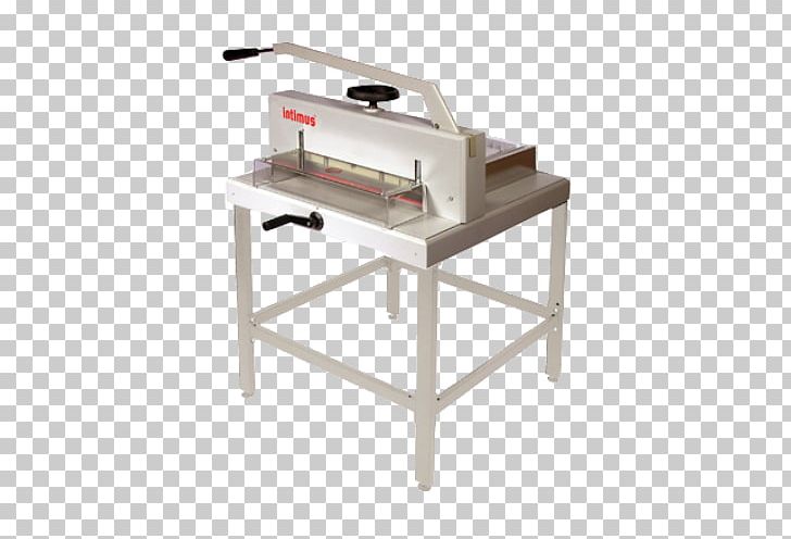 Paper Cutter Cutting Tool Machine PNG, Clipart, Angle, Binder Clip, Blade, Bookbinding, Cutting Free PNG Download