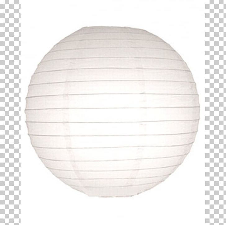 Paper Lantern Light Party PNG, Clipart, Candle, Ceiling Fixture, Cin, Confetti, Dekoratif Free PNG Download