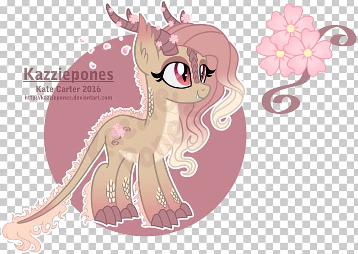 Pony Horse Chinese Dragon Discovery Family PNG, Clipart, Animals, Anime, Art, Cartoon, China Free PNG Download