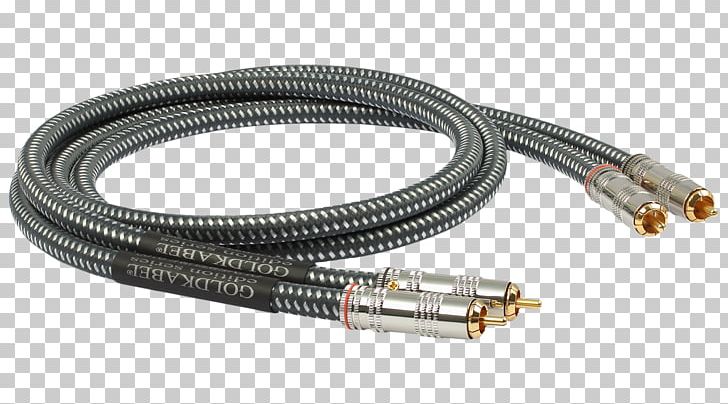 RCA Connector Electrical Cable Speaker Wire High Fidelity High-end Audio PNG, Clipart, Adapter, Audio, Audio Signal, Cable, Circuit Diagram Free PNG Download