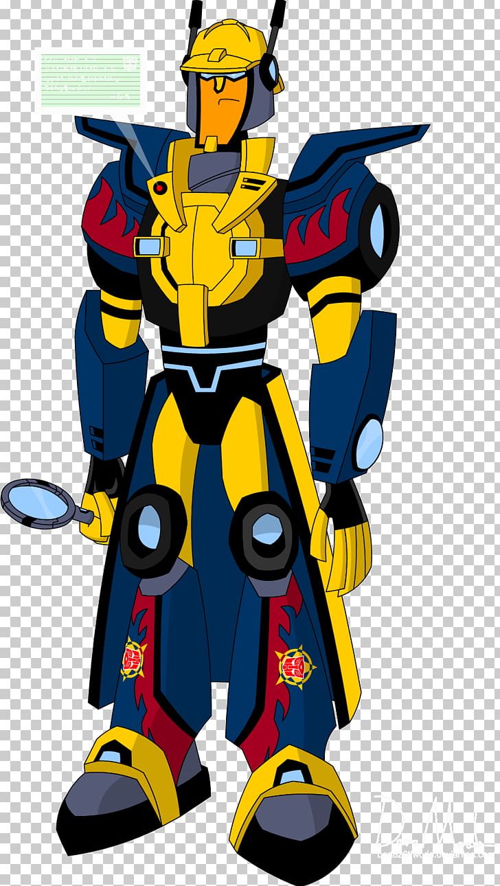 Rodimus Cybertron Arcee Nightbeat Transformers PNG, Clipart, Animated, Arcee, Autobot, Cartoon, Cybertron Free PNG Download
