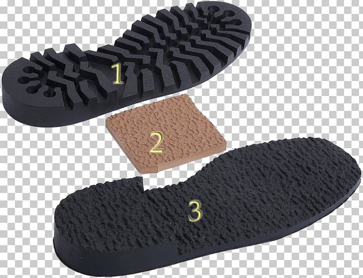 Shoe Slipper Footwear Clothing Sandal PNG, Clipart, Bespoke Shoes, Boot, Clothing, Costume, Cross Training Shoe Free PNG Download