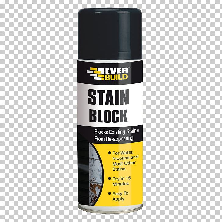 Stain-blocking Primer Aerosol Spray Paint PNG, Clipart, Adhesive, Aerosol Paint, Aerosol Spray, Architectural Engineering, Art Free PNG Download