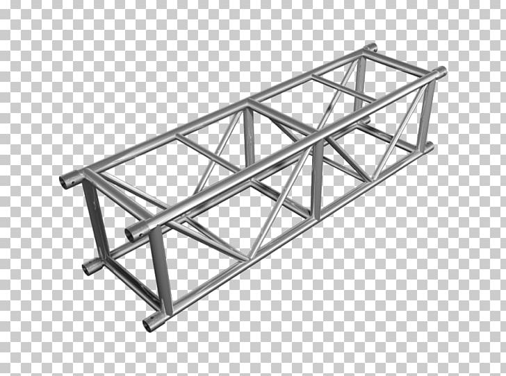 Steel Truss Structure 6082 Aluminium Alloy PNG, Clipart, 6082 Aluminium Alloy, Aluminium, Angle, Artefacto, Automotive Exterior Free PNG Download