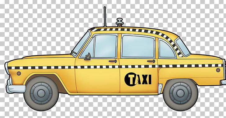 Taxi TX4 Checker Motors Corporation Yellow Cab PNG, Clipart, Automotive Design, Brand, Car, Cars, Checker Motors Corporation Free PNG Download
