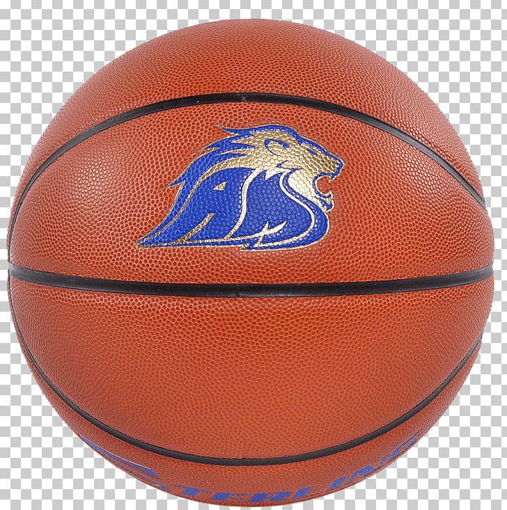Team Sport Sports PNG, Clipart, Ball, Basketball Match, Pallone, Sports, Team Free PNG Download