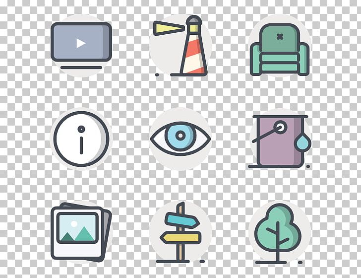 Telephony Line PNG, Clipart, Area, Art, Communication, Computer Icon, Line Free PNG Download