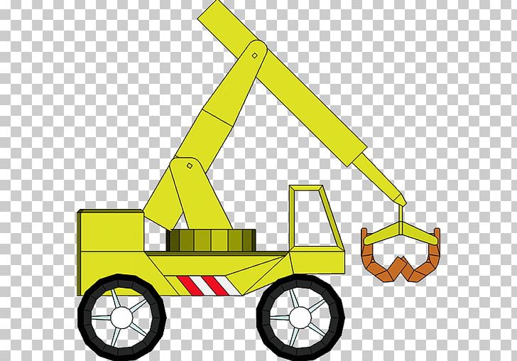 The Little Crane That Could App Store Apple MacOS PNG, Clipart, Angle, Apple, Appp, App Store, Area Free PNG Download
