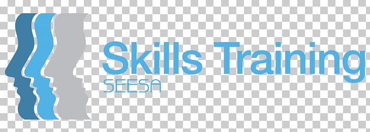 Training Leadership Development Skill Business PNG, Clipart, Apprenticeship, Area, Blue, Brand, Business Free PNG Download