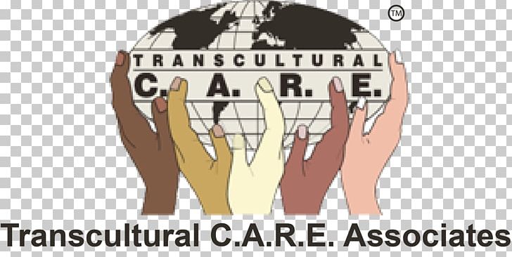 Transcultural Nursing Transculturalism Culture Health Care Intercultural Competence PNG, Clipart, Brand, Care, Competence, Cultural, Culture Free PNG Download