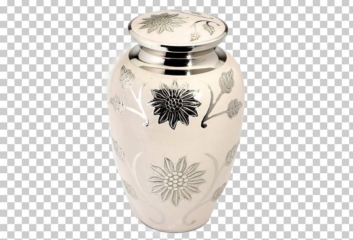 Urn Moradabad Vase Ceramic Brass PNG, Clipart, Artifact, Ashes, Brass, Business, Ceramic Free PNG Download