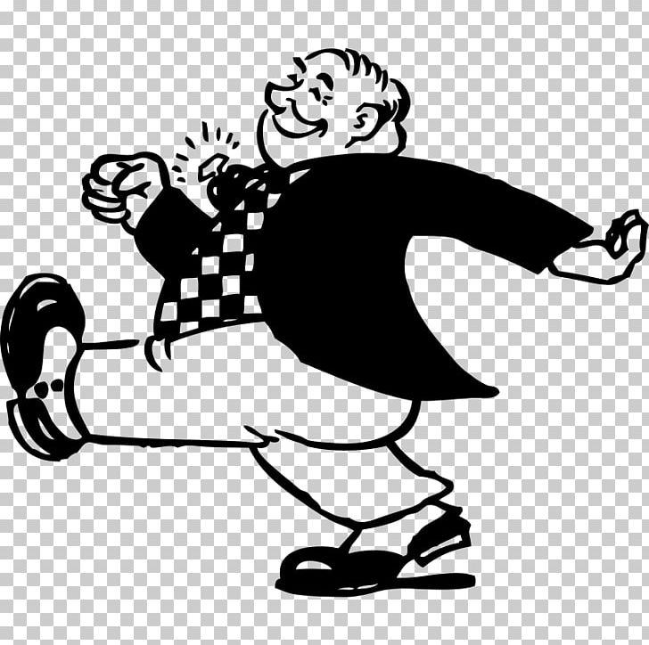 Walking Scalable Graphics PNG, Clipart, Art, Artwork, Black, Black And White, Cartoon People Walking Free PNG Download