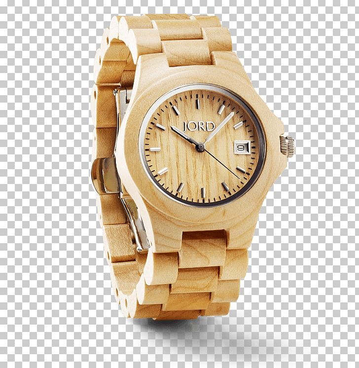 Watch Strap Alibaba Group PNG, Clipart, Accessories, Alibabacom, Alibaba Group, Beige, Brand Free PNG Download