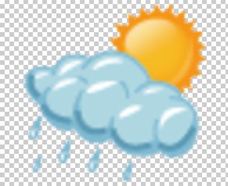 Weather Forecasting Computer Icons PNG, Clipart, Circle, Cloud, Computer Icons, Computer Wallpaper, Line Free PNG Download