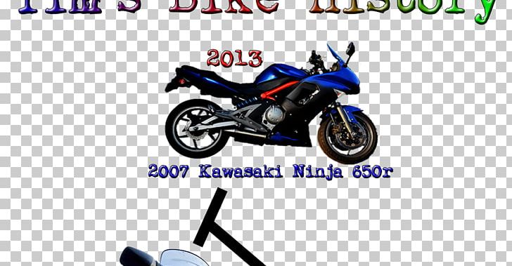 Wheel Motorcycle BMW Car Motor Vehicle PNG, Clipart, Automotive Lighting, Bicycle, Bicycle Accessory, Car, Cars Free PNG Download