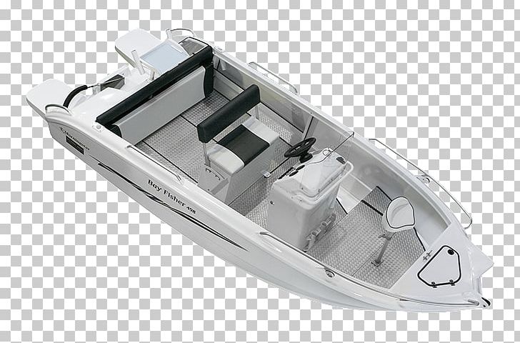 Yacht Boat Center Console Fishing Angling PNG, Clipart, Angling, Automotive Exterior, Auto Part, Bait, Boat Free PNG Download