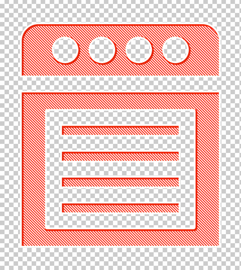 Oven Icon Kitchen Icon PNG, Clipart, Kitchen Icon, Oven Icon, Royaltyfree, Software Free PNG Download