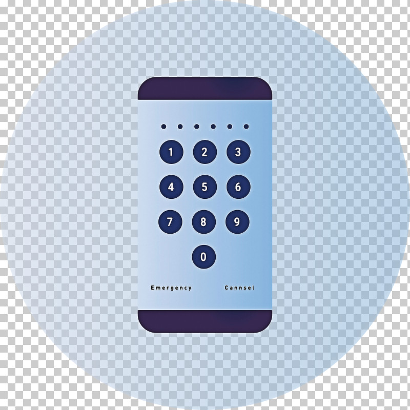 Android Passcode Lock Password PNG, Clipart, Android, Computer Hardware, Multimedia, Password, Sign In Free PNG Download