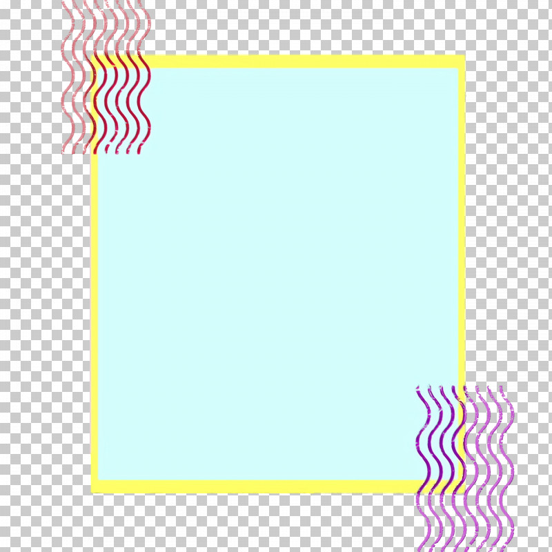 Angle Paper Line Point Yellow PNG, Clipart, Angle, Area, Line, Meter, Paint Free PNG Download