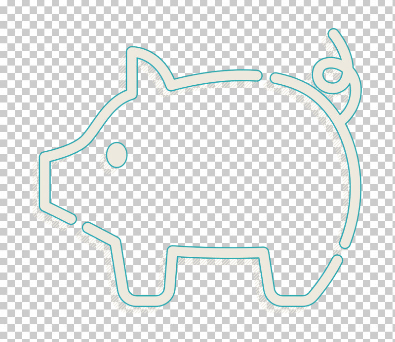 Animals Icon Pig Icon PNG, Clipart, Animals Icon, Butcher Shop, Company, Jeju Black Pig, Jejusi Free PNG Download