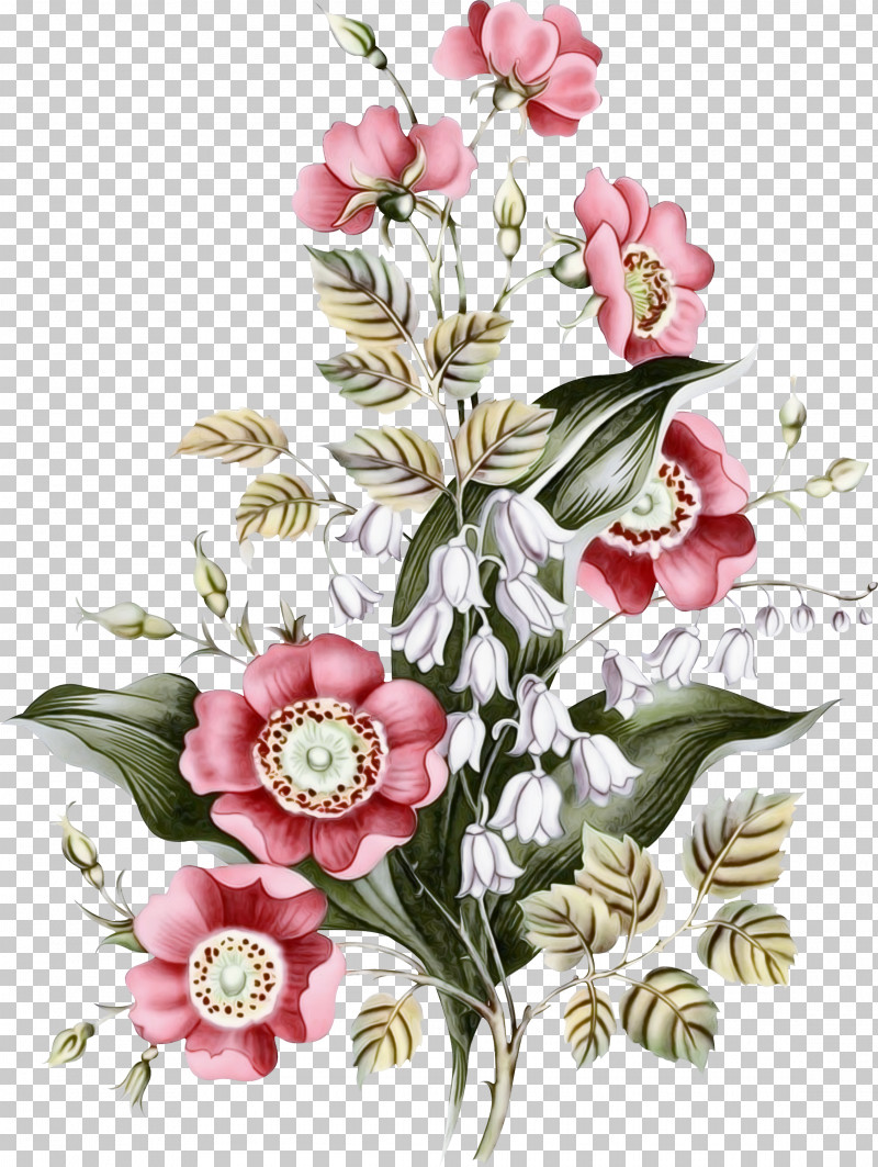 Floral Design PNG, Clipart, Biology, Cut Flowers, Family, Flora, Floral Design Free PNG Download