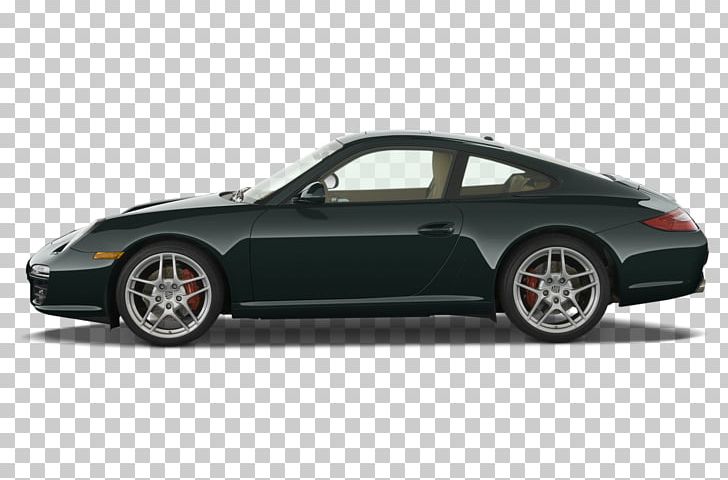 2010 Porsche 911 Car Porsche Cayenne 2018 Porsche 718 Cayman Coupe PNG, Clipart, 2010 Porsche 911, Car, Compact Car, Convertible, Model Car Free PNG Download