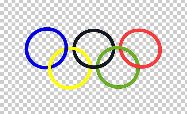 2014 Winter Olympics Youth Olympic Games 1964 Winter Olympics Sochi PNG, Clipart, 1964 Winter Olympics, 2014 Winter Olympics, 2016 Summer Olympics, Olympic, Olympic Flame Free PNG Download