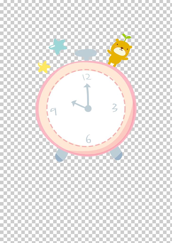 Alarm Clock Template PNG, Clipart, Accessories, Adobe Illustrator, Alarm, Alarm Clock, Balloon Cartoon Free PNG Download