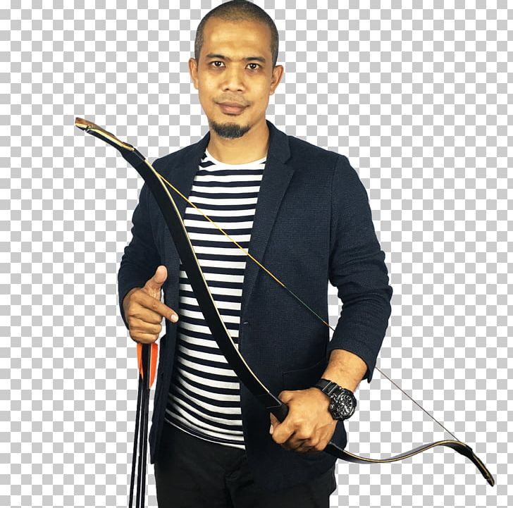 Arrouha™ Archery Malaysia Bow And Arrow Laminated Bow PNG, Clipart, Archery, Arrow, Bow, Bow And Arrow, Bracer Free PNG Download