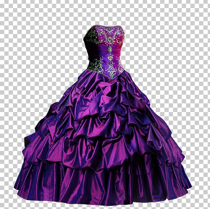 Ball Gown Dress Formal Wear Evening Gown PNG, Clipart, Ball, Ball Gown, Chiffon, Cocktail Dress, Costume Design Free PNG Download