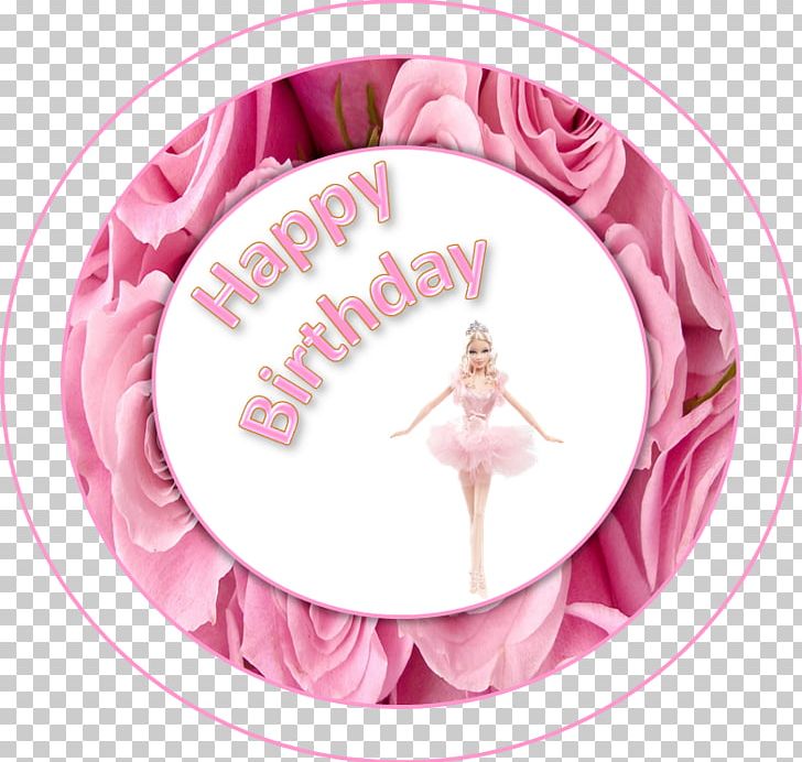 Barbie Party Doll Birthday Tavalodet Mobarak PNG, Clipart, Art, Barbie, Barbie Fairytopia, Barbie In Princess Power, Barbie Mermaidia Free PNG Download