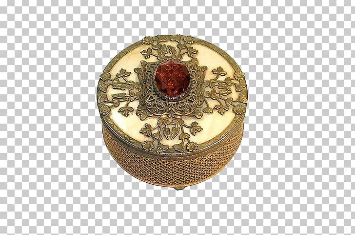 Box Jewellery PNG, Clipart, Accessories, Bijou, Box, Boxes, Brass Free PNG Download