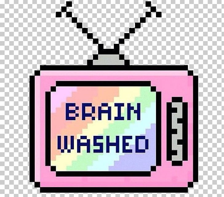 Brain Television Gfycat PNG, Clipart, Area, Brain, Brainwashing, Brand, Couch Potato Free PNG Download