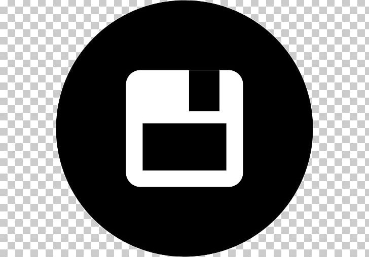 Bytecoin Cryptocurrency Computer Icons PNG, Clipart, Bitcoin, Black And White, Brand, Bytecoin, Circle Free PNG Download