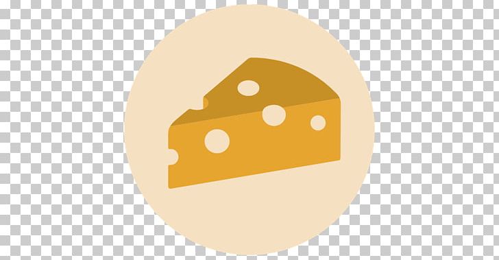Cheese Computer Icons Iconfinder Food PNG, Clipart, Bisque, Cheese, Circle, Computer Icons, Computer Wallpaper Free PNG Download