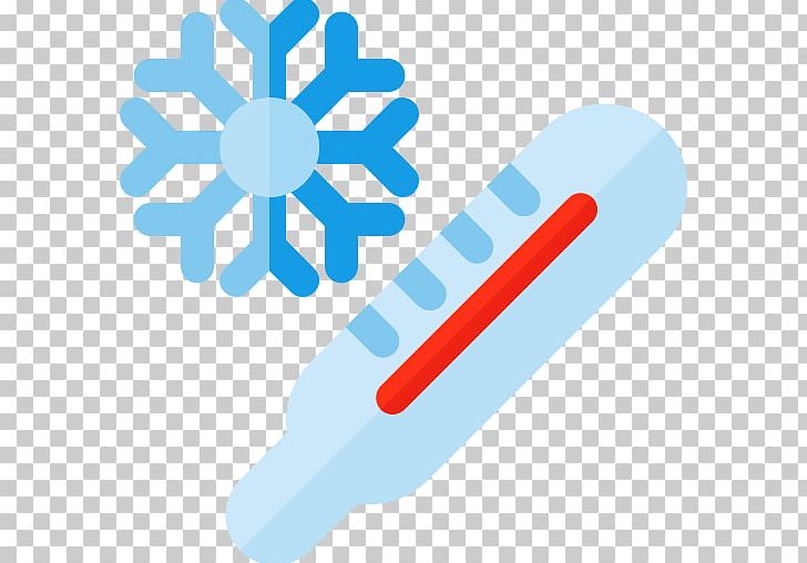 Cold Snowflake Energy Computer Icons PNG, Clipart, Cold, Computer Icons, Encapsulated Postscript, Energy, Energy Conservation Free PNG Download