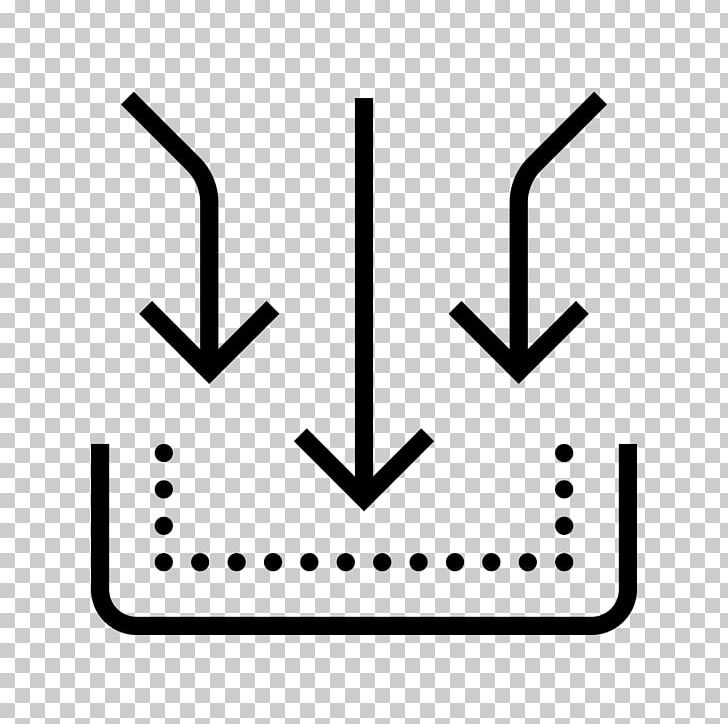 Computer Icons Button Window Data PNG, Clipart, Angle, Area, Black And White, Button, Clothing Free PNG Download