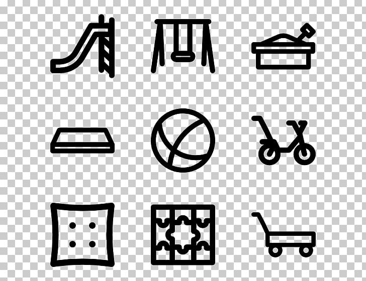 Computer Icons Laundry Symbol PNG, Clipart, Angle, Area, Black, Black And White, Brand Free PNG Download