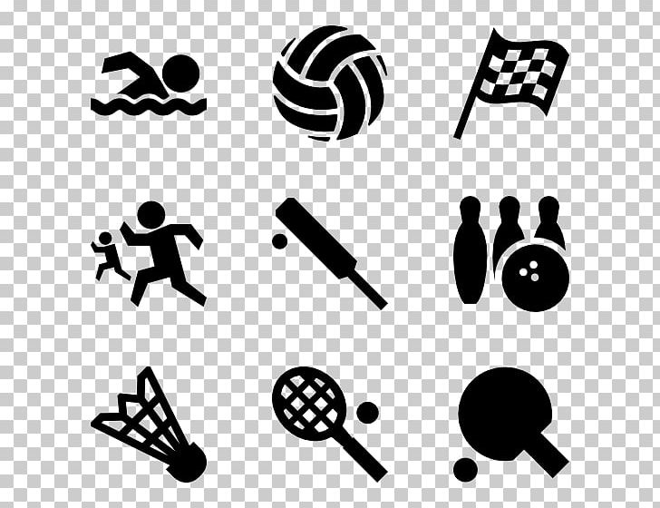 Computer Icons PNG, Clipart, Black, Black And White, Circle, Computer Icons, Encapsulated Postscript Free PNG Download