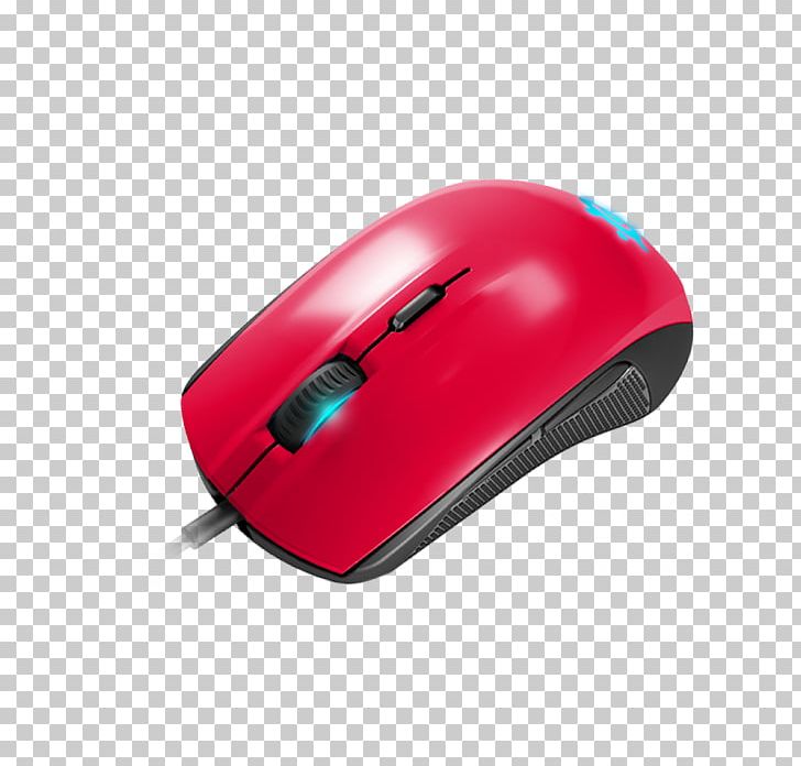Computer Mouse SteelSeries Rival 100 Gamer Input Devices PNG, Clipart, Automotive Design, Computer Component, Computer Hardware, Computer Mouse, Electronic Device Free PNG Download
