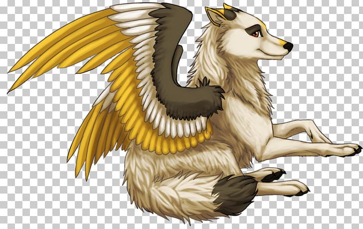 Dog Horse Legendary Creature Mythology PNG, Clipart, Animals, Canidae, Carnivoran, Dog, Dog Like Mammal Free PNG Download