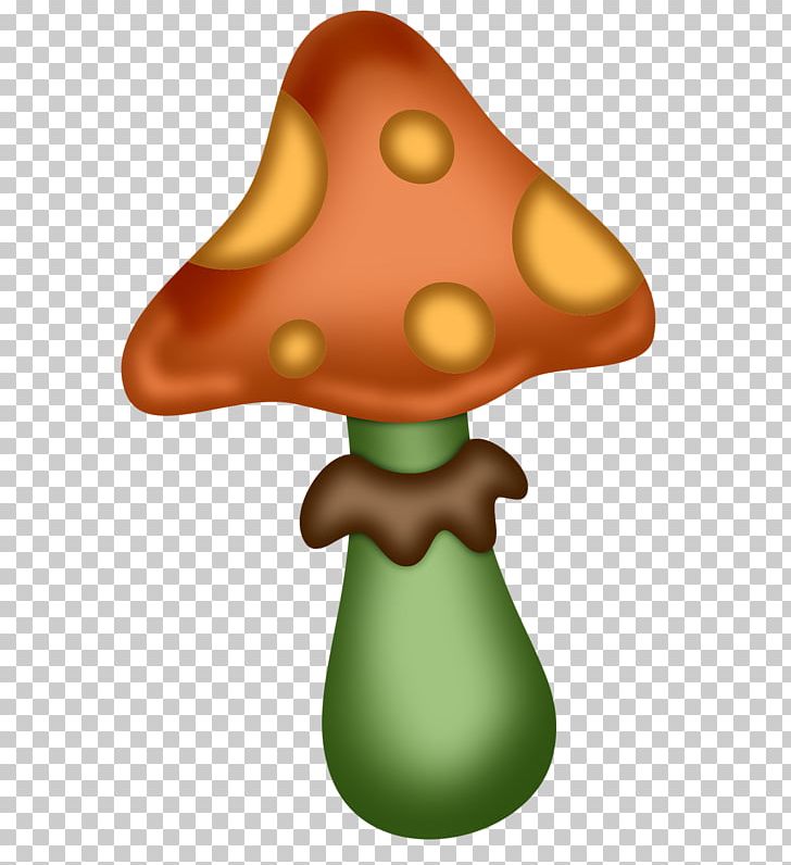 Drawing Mushroom Cartoon PNG, Clipart, Blueprint, Cartoon, Cartoon Mushrooms, Circle, Dot Free PNG Download