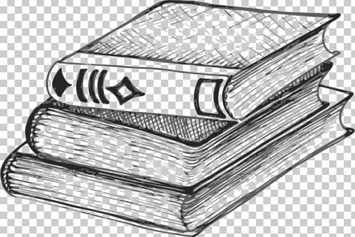 Drawing Painting Croquis PNG, Clipart, Black And White, Book, Book Cover, Book Icon, Booking Free PNG Download