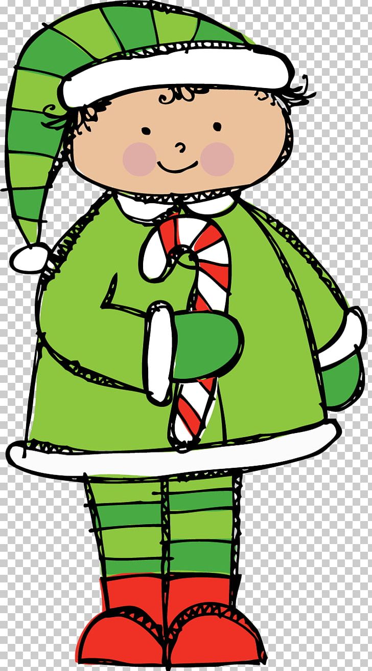 Elf Drawing PNG, Clipart, Addition, Area, Art, Art Teacher, Artwork Free PNG Download