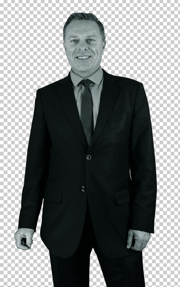 Executive Officer Business Executive Chief Executive Tuxedo M. PNG, Clipart, Blazer, Business, Business Executive, Businessperson, Chief Executive Free PNG Download