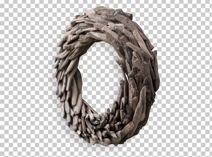 Fermob SA SisustaUlkona.fi Metal Red Scarf PNG, Clipart, Drift Wood, Fermob Sa, Metal, Others, Red Free PNG Download