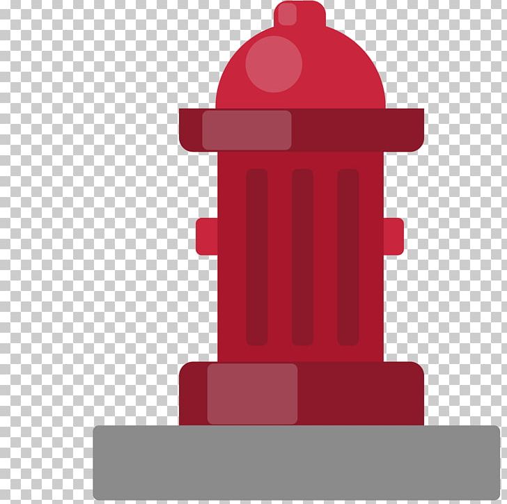 Fire Hydrant Icon PNG, Clipart, Apartment, Conflagration, Download, Fire, Fire Alarm System Free PNG Download