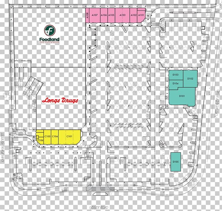 Floor Plan Map Ewa Town Center Ewa Beach PNG, Clipart, Area, Diagram, Ewa, Ewa Beach, Floor Free PNG Download