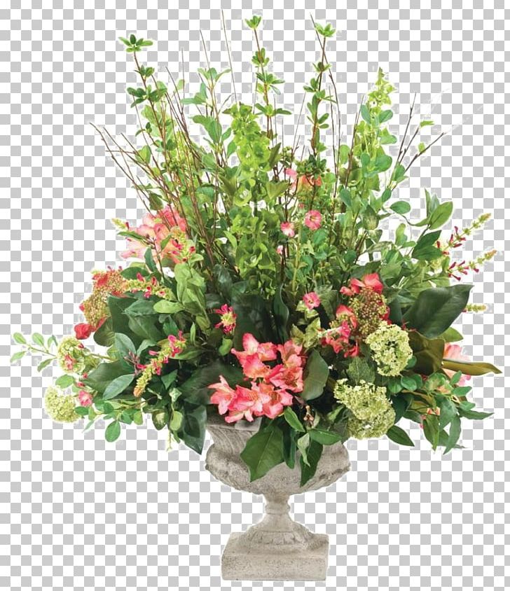 Floral Design Flower Bouquet Nosegay Orange Blossom PNG, Clipart, Artificial Flower, Bouquet, Christmas Decoration, Cut Flowers, Decoration Free PNG Download
