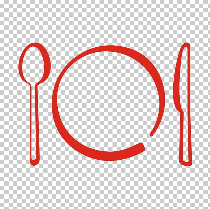 Food Refugee Children Syria PNG, Clipart, Area, Body Jewelry, Child, Circle, Computer Icons Free PNG Download